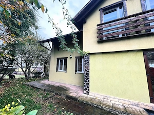 Casă individuală, zona Unirii - imagine 2