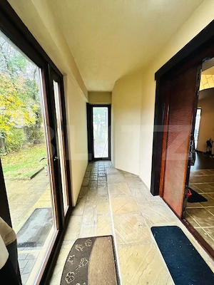 Casă individuală, zona Unirii - imagine 3