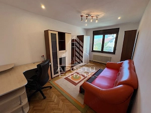 Apartament cu 3 camere, zona Lipovei, Timisoara - imagine 4