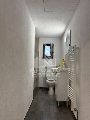 Apartament cu 3 camere, zona Lipovei, Timisoara - imagine 7