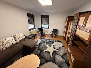 Apartament cu 3 camere, zona Lipovei, Timisoara