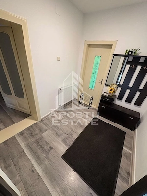 Apartament cu 3 camere, zona Lipovei, Timisoara - imagine 6