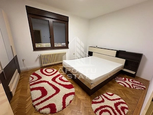 Apartament cu 3 camere, zona Lipovei, Timisoara - imagine 3