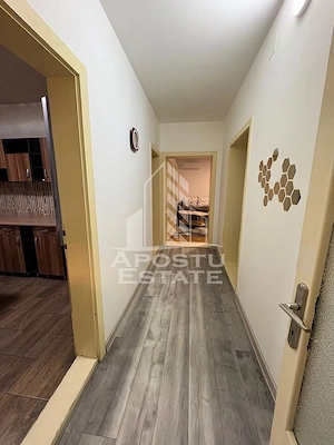 Apartament cu 3 camere, zona Lipovei, Timisoara - imagine 5