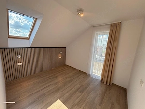 Apartament 2 camere, etaj 3, parcare,bloc nou cu lift, langa Shopping City, direct de la dezvoltator - imagine 8