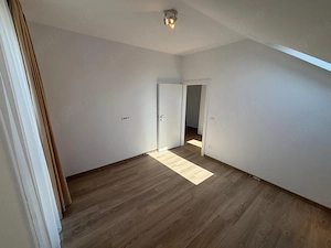 Apartament 2 camere, etaj 3, parcare,bloc nou cu lift, langa Shopping City, direct de la dezvoltator - imagine 7
