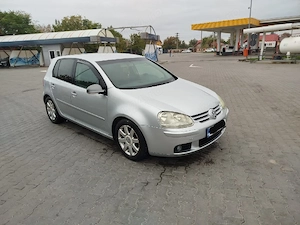 Golf 5,,2005,, Diesel, Acte la zi  - imagine 9