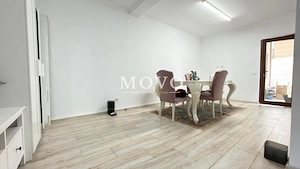 COMISION 0 | Duplex in Utvin | 4 camere | Toate utilitatile | Asfalt | 111 mp | - imagine 3