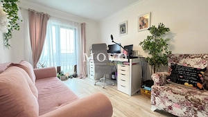 COMISION 0 | Duplex in Utvin | 4 camere | Toate utilitatile | Asfalt | 111 mp | - imagine 7