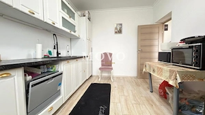 COMISION 0 | Duplex in Utvin | 4 camere | Toate utilitatile | Asfalt | 111 mp | - imagine 5