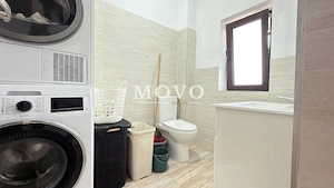 COMISION 0 | Duplex in Utvin | 4 camere | Toate utilitatile | Asfalt | 111 mp | - imagine 14