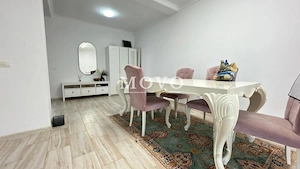 COMISION 0 | Duplex in Utvin | 4 camere | Toate utilitatile | Asfalt | 111 mp | - imagine 2