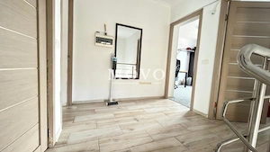COMISION 0 | Duplex in Utvin | 4 camere | Toate utilitatile | Asfalt | 111 mp | - imagine 12