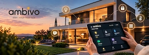 Smart Home - Implementare si Automatizare