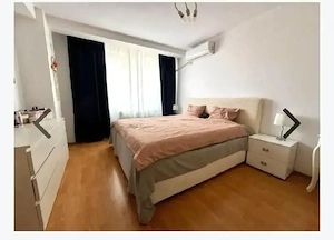 Apartament cu 3 camere în Dumbrăvița proprietar  - imagine 2