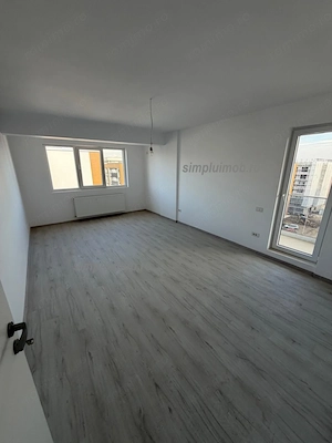 Decomandat Bloc Nou Apartament 2 Camere