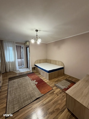 garsoniera dristor-modern-metrou la scara blocului