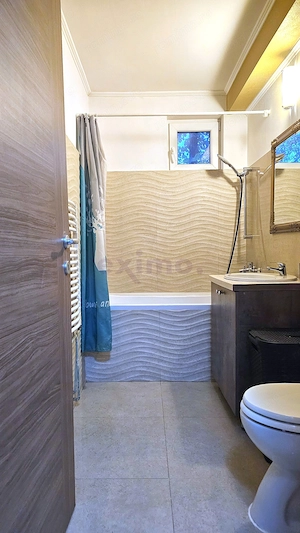 Apartament 2 camere, 50mp, Zona Iulius - imagine 5