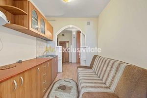 Apartament 2 camere | Bulevardul Dacia – Mioveni - imagine 9