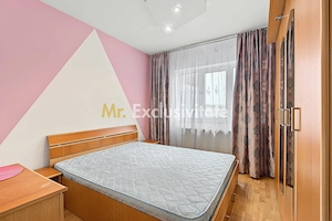Apartament 2 camere | Bulevardul Dacia – Mioveni - imagine 5
