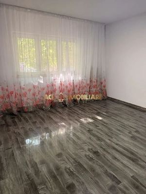 4 Camere de inchiriat | Vitan | Metrou | Pet Friendly - imagine 3