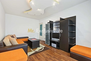 Apartament 2 camere | Bulevardul Dacia – Mioveni - imagine 2