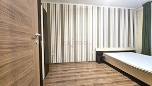 Apartament 2 camere, 50mp, Zona Iulius