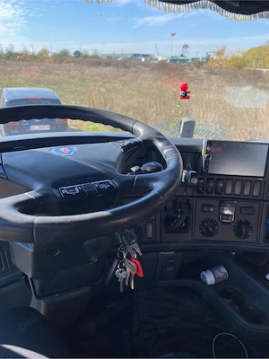 Vând   Schimb Scania R480 - imagine 4