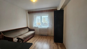 2 Camere, Decomandat, 50mp, Parcare, Zorilor - imagine 6