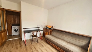2 Camere, Decomandat, 50mp, Parcare, Zorilor - imagine 5