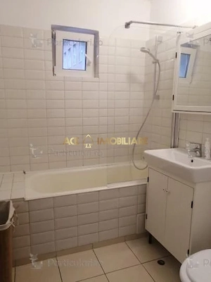 2 Camere de inchiriat | 1 Mai | Metrou | Mobilat | Utilat | Pet-Friendly - imagine 9