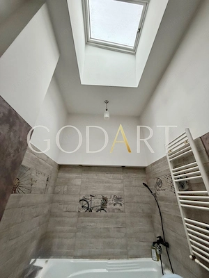 Apartament 3 camere | Mobilat | Utilat | 82.15 mp - imagine 15