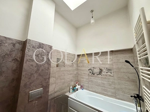 Apartament 3 camere | Mobilat | Utilat | 82.15 mp - imagine 14