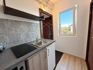 Apartament 1 Camera | Girocului | Pet friendly - imagine 7