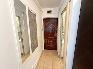 Apartament 1 Camera | Girocului | Pet friendly - imagine 3
