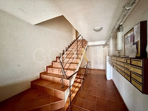 Apartament 3 camere | Mobilat | Utilat | 82.15 mp - imagine 17