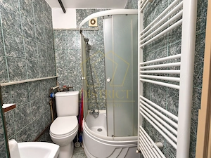 Apartament 1 Camera | Girocului | Pet friendly - imagine 4