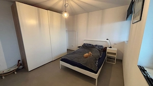 Apartament 2 camere, Piața Victoriei | Renovat integral | Centrala proprie - imagine 2