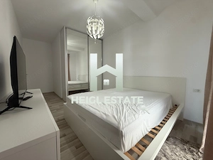 Apartament cu 3 camere in Dumbravita - imagine 6