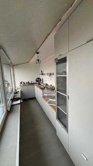 Apartament 2 camere, Piața Victoriei | Renovat integral | Centrala proprie - imagine 6