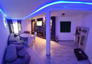 Casa de inchiriat  - imagine 3
