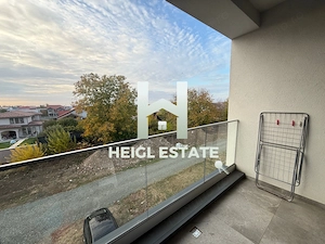 Apartament cu 3 camere in Dumbravita - imagine 9