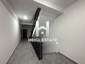 Apartament cu 3 camere in Dumbravita - imagine 10