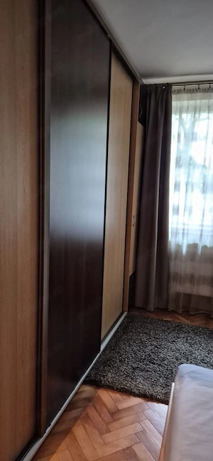 Apartament de 2 camere zona GEMENII,Str BRANDUSELOR - imagine 4
