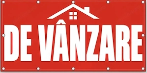 Teren intravilan,toate utilitatile,480 mp,zona Plopi