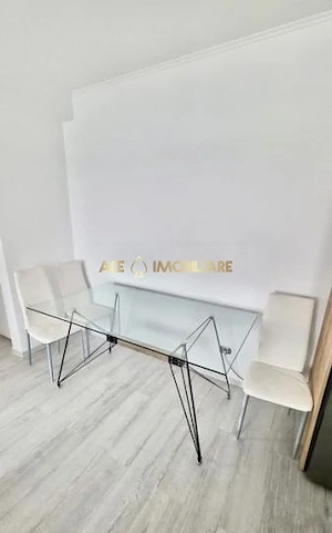 3 Camere de inchiriat | Voluntari | Parcare | Mobilat | Utilat | - imagine 5