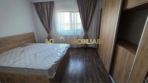 3 Camere de inchiriat | Voluntari | Parcare | Mobilat | Utilat | - imagine 2