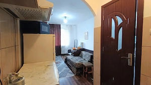 Garsoniera Zona Jumbo  - imagine 2