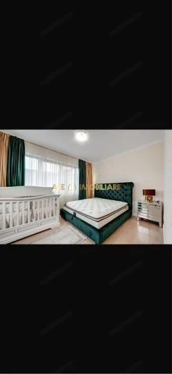 3 Camere de inchiriat | Jiului | Metrou | Centrala | Pet-Friendly - imagine 3