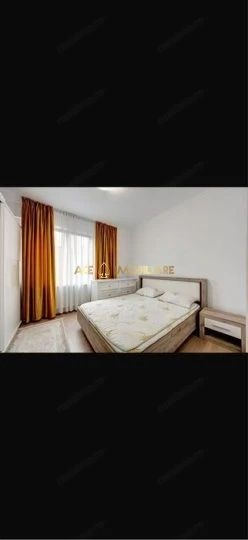 3 Camere de inchiriat | Jiului | Metrou | Centrala | Pet-Friendly - imagine 5